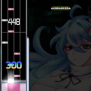 osu! 譜面 [Nohwa's new era]