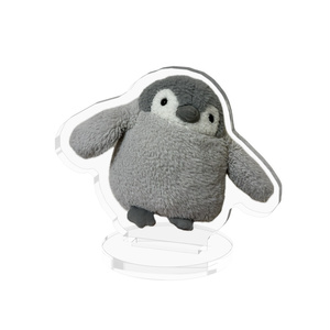 Manju Acrylic Stand