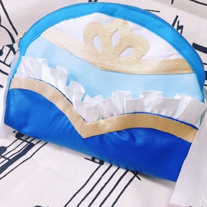 まどマギ 巴マミ 缶バッジ - ぼかすか応援団 - BOOTH