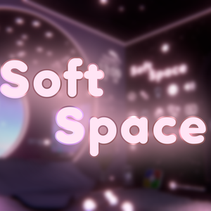 Soft Space | Avatar World
