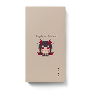 フリーアイコン フリーアイコンの狐面くん ほたるびのイラスト Pixiv