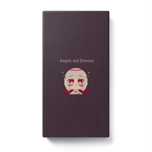 フリーアイコン フリーアイコンの狐面くん ほたるびのイラスト Pixiv