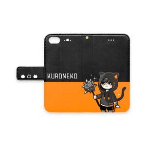 フリーアイコン フリーアイコンの狐面さん ほたるびのイラスト Pixiv