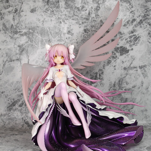 DOGMA」-Fate/Grand Order - unnenhaku - BOOTH