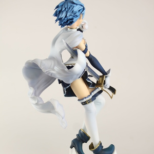 アルティメットまどか（劇場版 魔法少女まどか☆マギカ[新編] 叛逆の