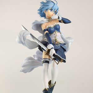 原神】リオセスリ：ガレージキット - HJM_shop - BOOTH