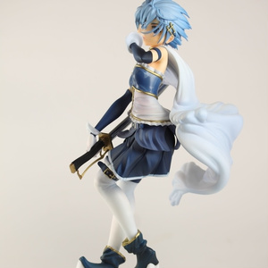 アルティメットまどか（劇場版 魔法少女まどか☆マギカ[新編] 叛逆の