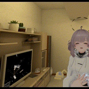 【無料】にんじんしりしりギミック 缩略图 2