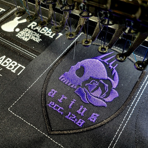 中央町戦術工芸 首用大型追加装甲ユニット 新品未使用 新作ビキニユニットやヘルメットなど、新作の通販開始は明日18時