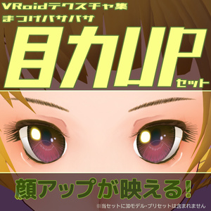 色見本 肌色パレット Eminのイラスト Pixiv