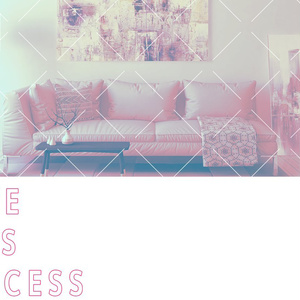 【CoCシナリオ】LOVE LOSS PROCESS