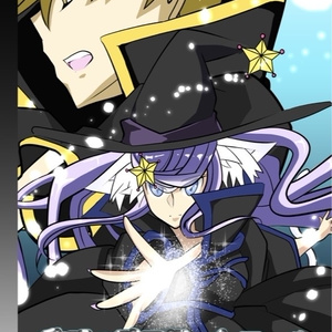 The Apocalypse of Dawn: Etoile ①