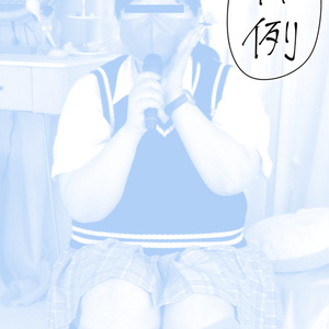 【50％OFF】デブポーズ写真集1844枚