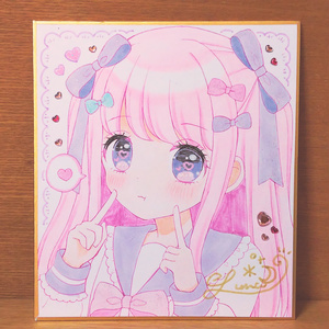 創作 My Dear Ribbon Bear 姫月るな お仕事募集中のイラスト Pixiv 創作 My Dear Ribbon Bear 姫月るな お仕事募集中のイラスト Pixiv