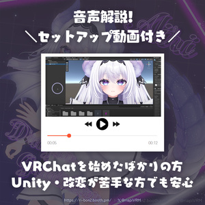 【愛莉／Airi 専用】Dragon Gradation*光る★ラメバージョン付き 缩略图 5