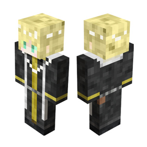 大人教 アクリルスタンド - 大人教【公式BOOTH】 - BOOTH