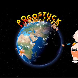 pogo_Live2D