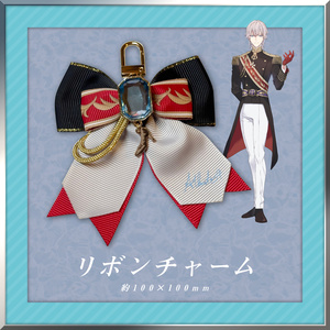 匿名配送用オプション - 原始ウサギ包装センター - BOOTH