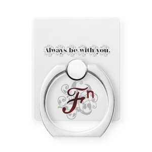 生写真14枚＋サイン付シークレットA＋B2枚16種コンプリートセット