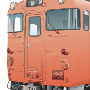 新幹線擬人化 シンカンセンヒロイン かがやき E7 とうさいのイラスト Pixiv