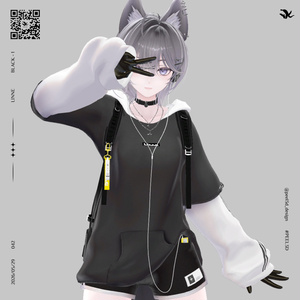 Leather Half Glove / 牛革ハーフグローブ 缩略图 14