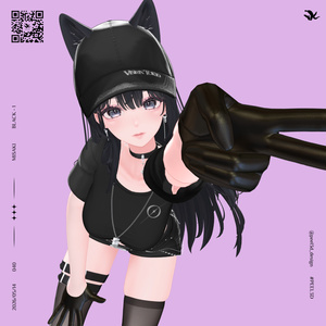Leather Half Glove / 牛革ハーフグローブ 缩略图 13