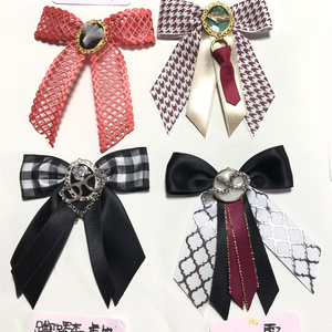 碧棺左馬刻風 フェイクピアスセット - pentan - BOOTH