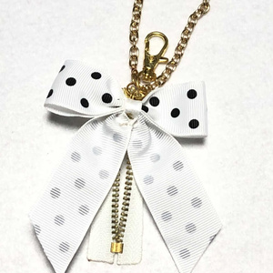 twst風専用》セット済オーダーウィッグ - ryo@ウィッグオーダー承り