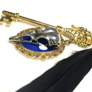 twst風専用》セット済オーダーウィッグ - ryo@ウィッグオーダー承り