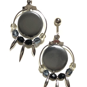 呪術廻戦】五条悟 イメージアクセサリー - 涼風堂 - BOOTH