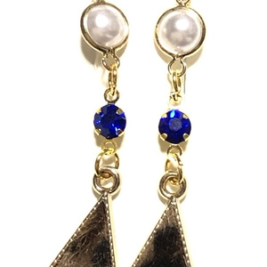 呪術廻戦】五条悟 イメージアクセサリー - 涼風堂 - BOOTH