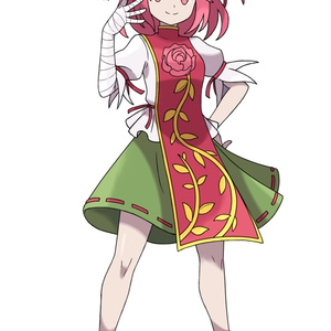 Pokemon Human Characters In Pokemon Pokemon Sword And Shield ダメな子 Pixiv