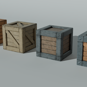 Wood_Box