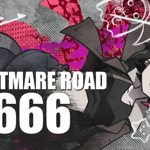 鉄血のオルフェンズ 三日月・オーガス - TKCarbohydrateのイラスト - pixiv