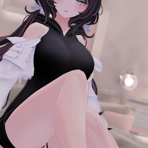 【複数対応】やばすんぎ 缩略图 25