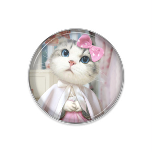 明日のジョー 燃え尽きたぜ真っ白に トシのイラスト Pixiv