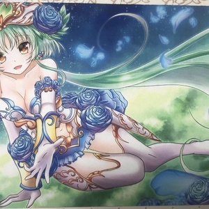 5ed2f9f1-7c28-4059-ac83-