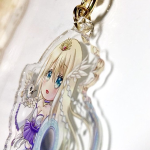 新潟地方カップ　廻間ミチルプレイマット 新潟地方カップ 廻間ミチルプレイマット プレイマット『ちほう