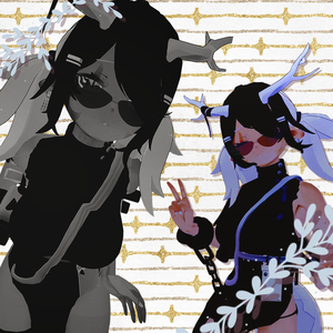 *YOLL* (Outfit inspired)