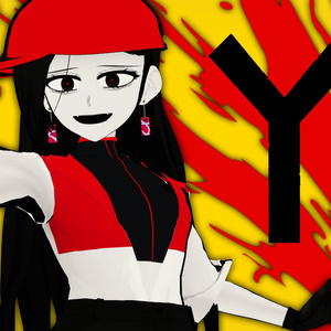 YI XI ~Butcher Vanity~
