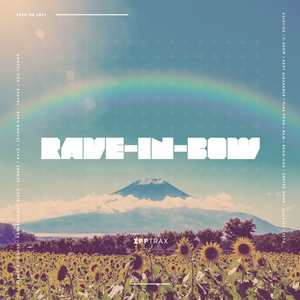 RAVE-IN-BOW
