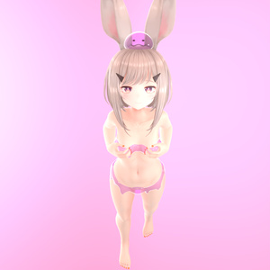 Slimo [スライム] 缩略图 2