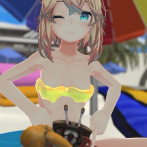 Slimo [スライム] 缩略图 5