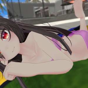 Slimo [スライム] 缩略图 6