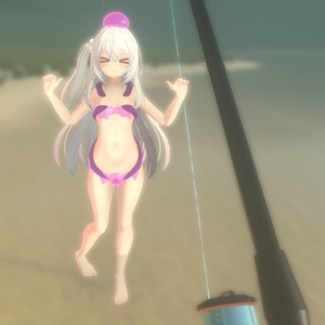 Slimo [スライム] 缩略图 11