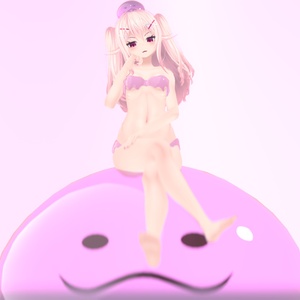 Slimo [スライム] 缩略图 3