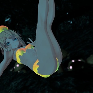 Slimo [スライム] 缩略图 8