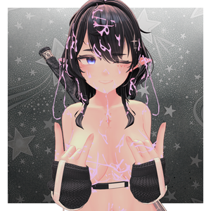 Sticky Goo [グー]