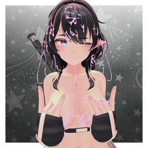 Sticky Goo