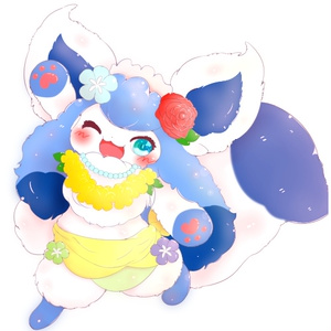 ポケモンアクリルスタンド！（兼アクキー）